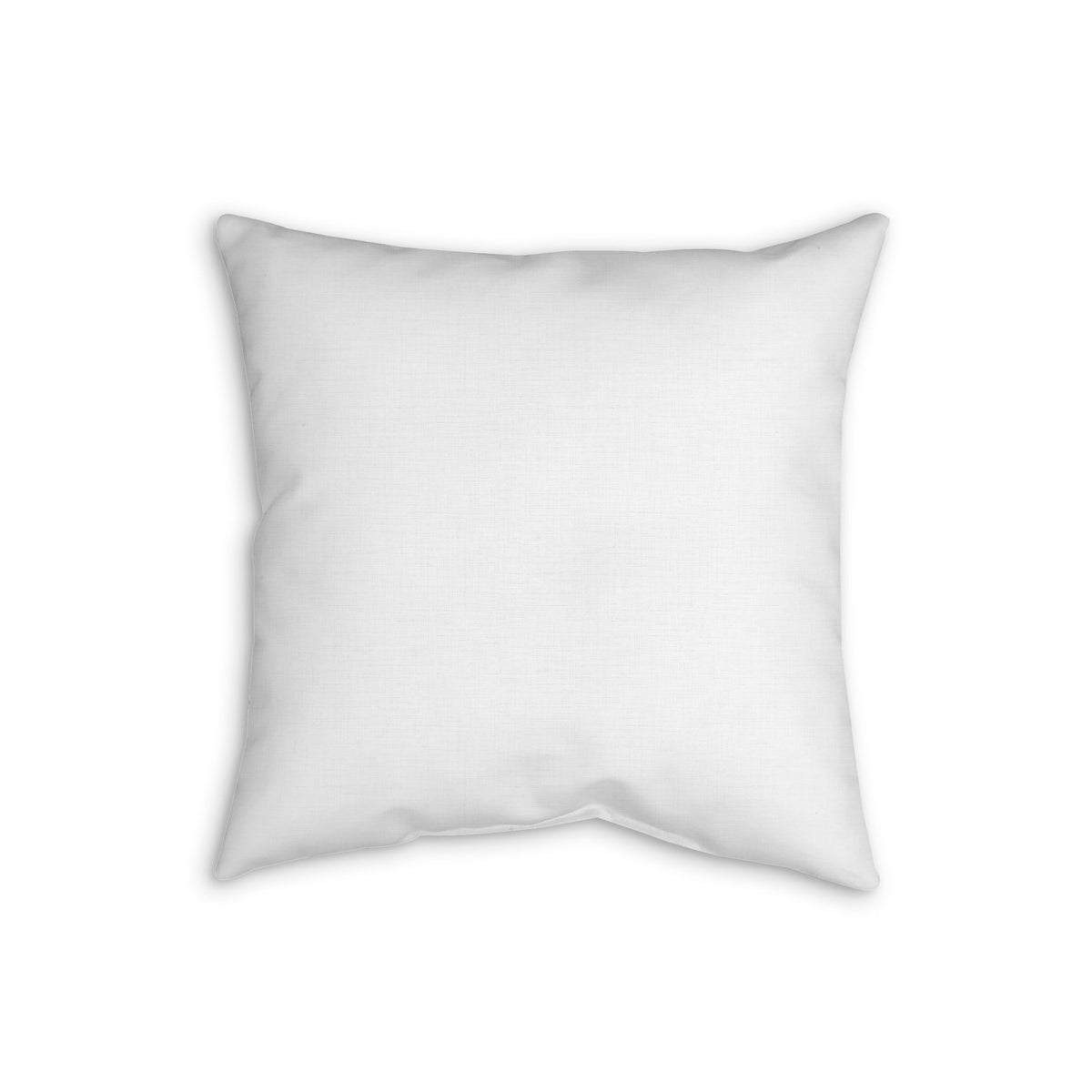 Textured Cushion Cover