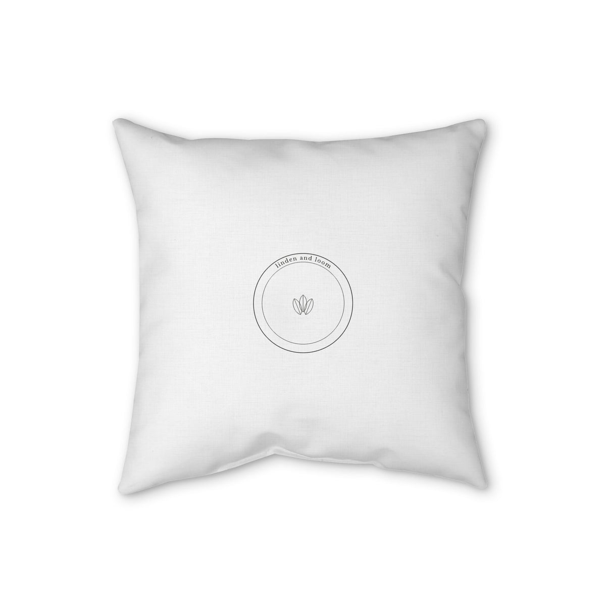 Textured Cushion Cover